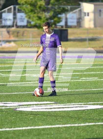 Thumbnail 2 in West Mecklenburg @ Ardrey Kell photogallery.