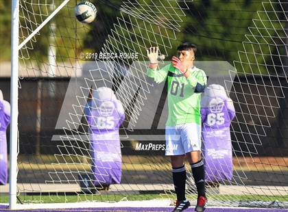 Thumbnail 2 in West Mecklenburg @ Ardrey Kell photogallery.