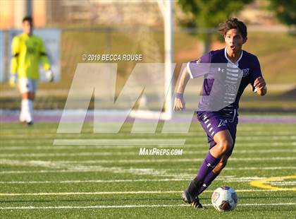 Thumbnail 2 in West Mecklenburg @ Ardrey Kell photogallery.