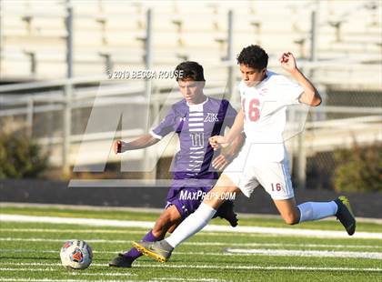 Thumbnail 1 in West Mecklenburg @ Ardrey Kell photogallery.