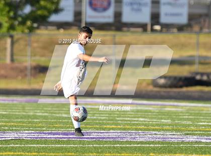 Thumbnail 2 in West Mecklenburg @ Ardrey Kell photogallery.