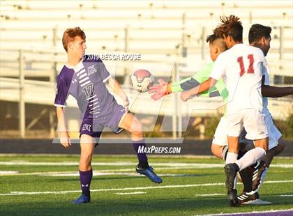 Thumbnail 1 in West Mecklenburg @ Ardrey Kell photogallery.