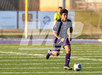 Thumbnail 3 in West Mecklenburg @ Ardrey Kell photogallery.
