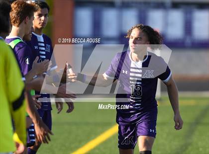 Thumbnail 3 in West Mecklenburg @ Ardrey Kell photogallery.