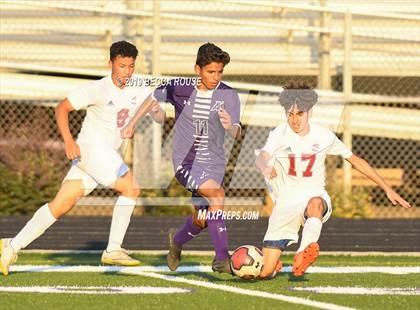 Thumbnail 2 in West Mecklenburg @ Ardrey Kell photogallery.