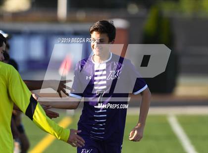 Thumbnail 2 in West Mecklenburg @ Ardrey Kell photogallery.