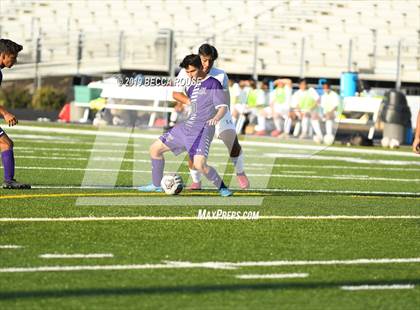 Thumbnail 2 in West Mecklenburg @ Ardrey Kell photogallery.