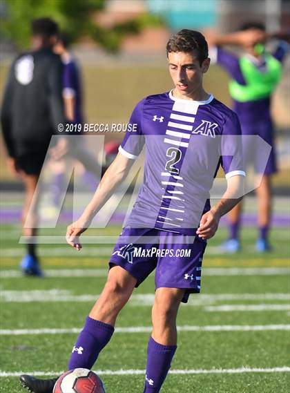Thumbnail 1 in West Mecklenburg @ Ardrey Kell photogallery.