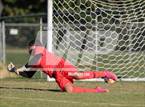 Photo from the gallery "O'Neal @ Village Christian Academy"