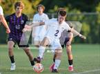 Photo from the gallery "O'Neal @ Village Christian Academy"