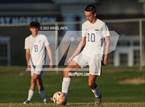 Photo from the gallery "O'Neal @ Village Christian Academy"