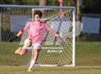Photo from the gallery "O'Neal @ Village Christian Academy"