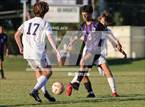 Photo from the gallery "O'Neal @ Village Christian Academy"