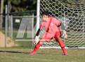 Photo from the gallery "O'Neal @ Village Christian Academy"