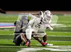 Photo from the gallery "Central @ Zachary"