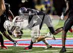 Photo from the gallery "Central @ Zachary"