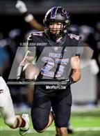 Photo from the gallery "Central @ Zachary"