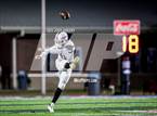 Photo from the gallery "Central @ Zachary"