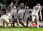 Photo from the gallery "Central @ Zachary"