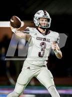 Photo from the gallery "Central @ Zachary"
