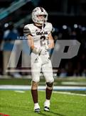 Photo from the gallery "Central @ Zachary"