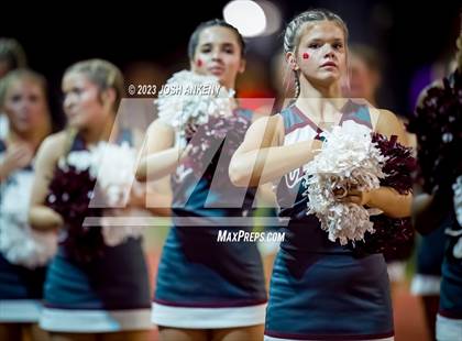 Thumbnail 2 in Central @ Zachary photogallery.