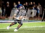 Photo from the gallery "Central @ Zachary"