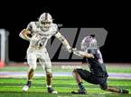Photo from the gallery "Central @ Zachary"