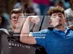 Photo from the gallery "Central @ Zachary"