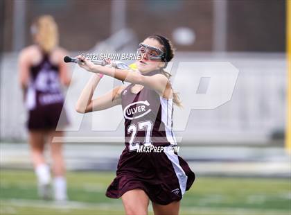 Thumbnail 3 in Culver Academies @ Noblesville photogallery.