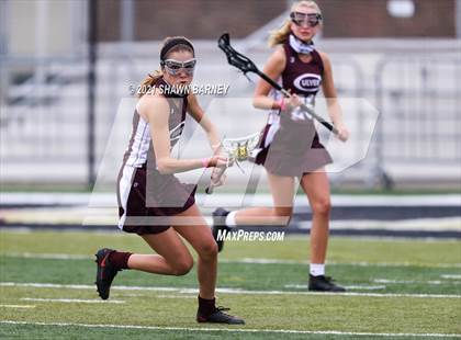 Thumbnail 1 in Culver Academies @ Noblesville photogallery.