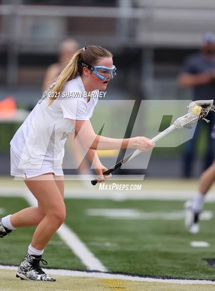 Thumbnail 1 in Culver Academies @ Noblesville photogallery.