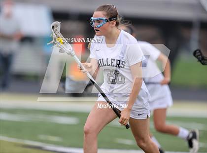 Thumbnail 1 in Culver Academies @ Noblesville photogallery.
