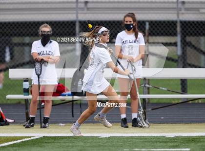 Thumbnail 1 in Culver Academies @ Noblesville photogallery.