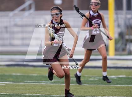 Thumbnail 2 in Culver Academies @ Noblesville photogallery.