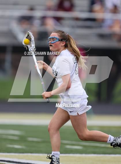 Thumbnail 3 in Culver Academies @ Noblesville photogallery.