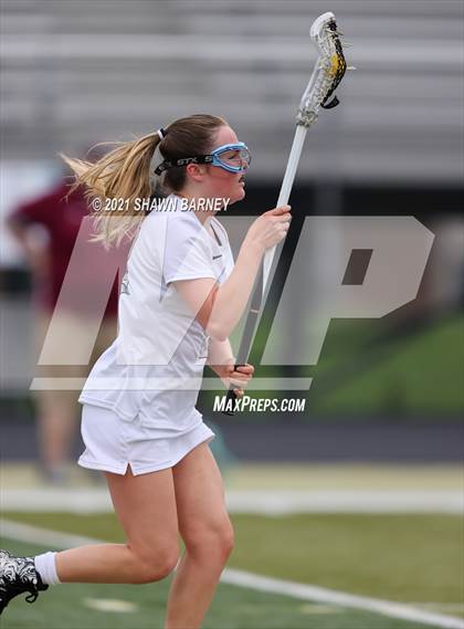 Thumbnail 2 in Culver Academies @ Noblesville photogallery.