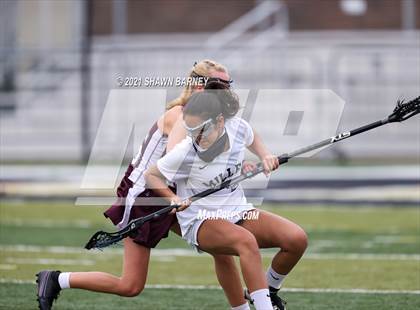 Thumbnail 2 in Culver Academies @ Noblesville photogallery.