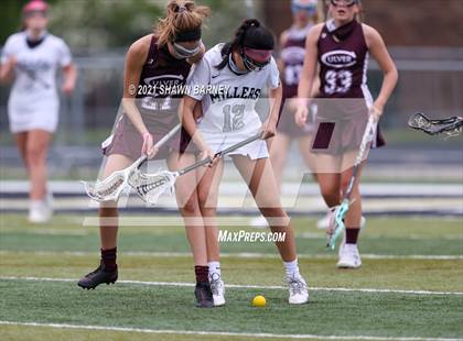 Thumbnail 2 in Culver Academies @ Noblesville photogallery.