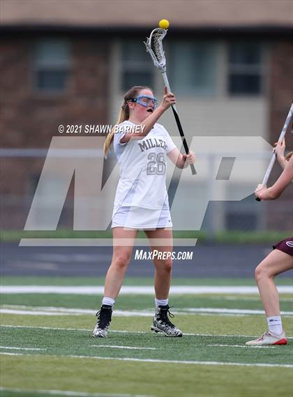 Thumbnail 1 in Culver Academies @ Noblesville photogallery.