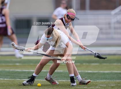 Thumbnail 3 in Culver Academies @ Noblesville photogallery.
