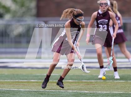 Thumbnail 2 in Culver Academies @ Noblesville photogallery.