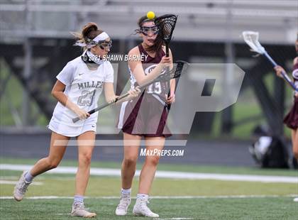Thumbnail 2 in Culver Academies @ Noblesville photogallery.