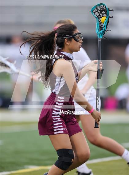 Thumbnail 1 in Culver Academies @ Noblesville photogallery.