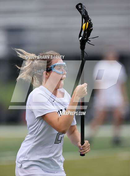 Thumbnail 2 in Culver Academies @ Noblesville photogallery.
