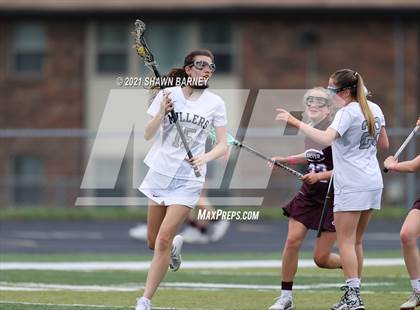 Thumbnail 2 in Culver Academies @ Noblesville photogallery.
