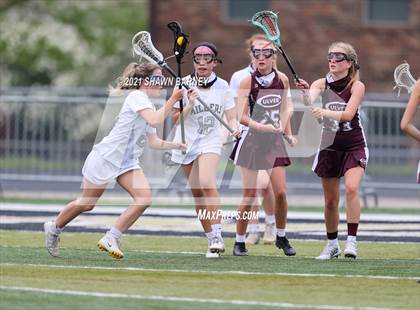 Thumbnail 1 in Culver Academies @ Noblesville photogallery.