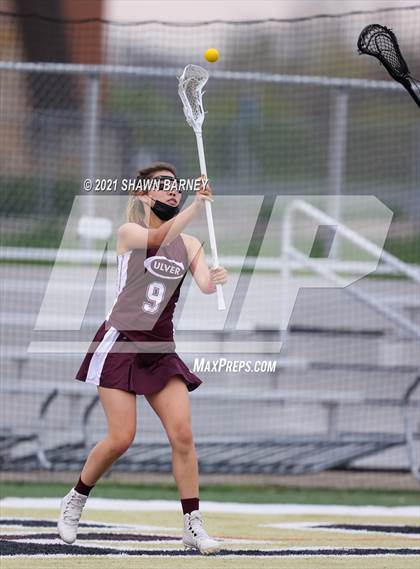 Thumbnail 2 in Culver Academies @ Noblesville photogallery.