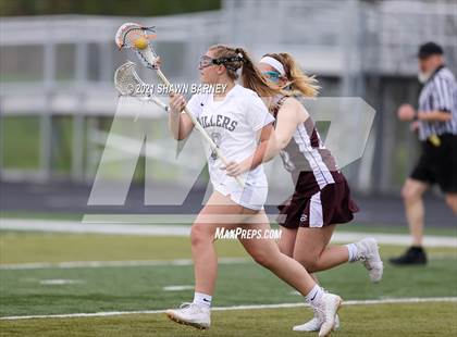 Thumbnail 2 in Culver Academies @ Noblesville photogallery.
