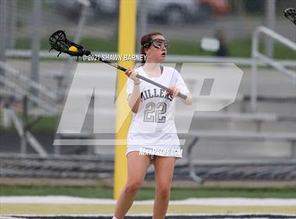Thumbnail 2 in Culver Academies @ Noblesville photogallery.